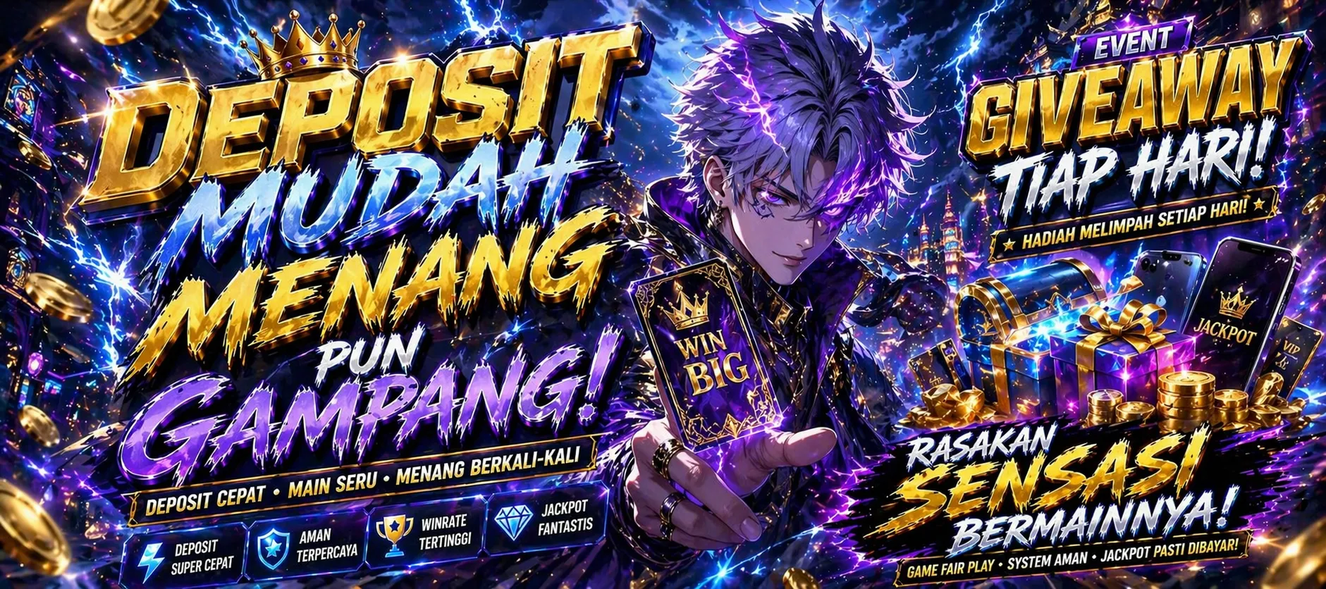 PROTAIWAN189 menghadirkan strategi digital populer dengan sistem modern, fitur lengkap, serta pengalaman interaktif yang mendukung aktivitas lebih cepat dan efisien.